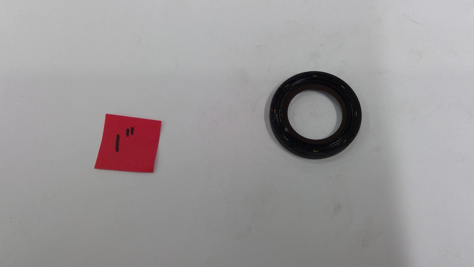 For Caterpillar Milwaukee Coupling Tool 7-3/4"PIPE Part # 1340773