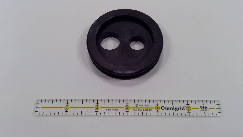 New Old Stock Grommet Part # 5I3827 For Caterpillar