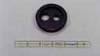 New Old Stock Grommet Part # 5I3827 For Caterpillar