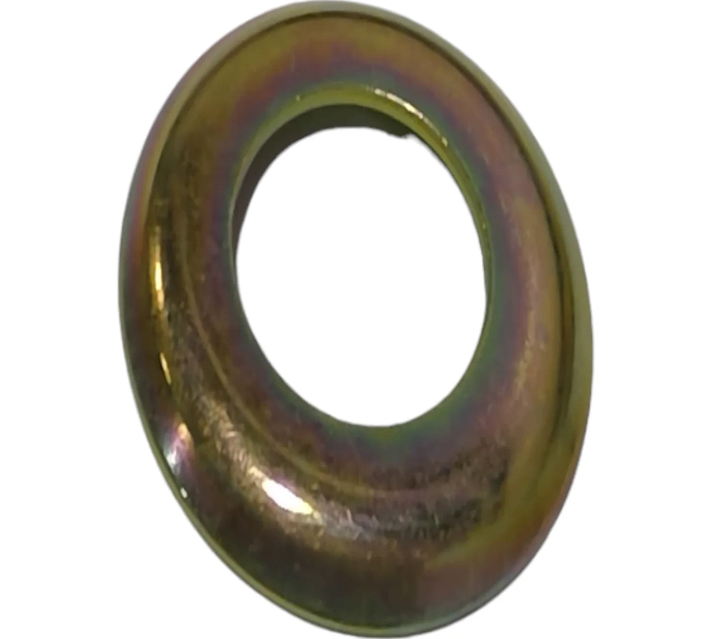 For Paccar Corporate Centring Ring Part # 1620372PAC