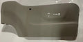 For Mopar Seat Shield Side Part # 1AN011J1AA