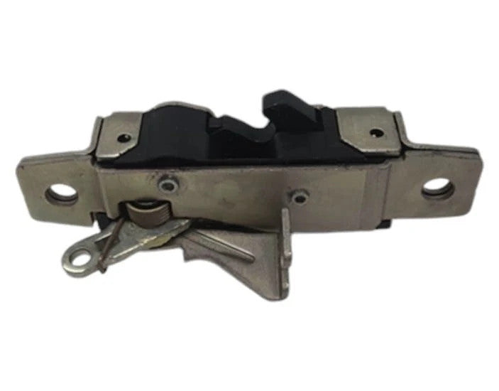 For Mopar Side Cargo Door Lock Part # 68010224AA