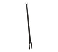 For Caterpillar Rod A Part # 1H8537
