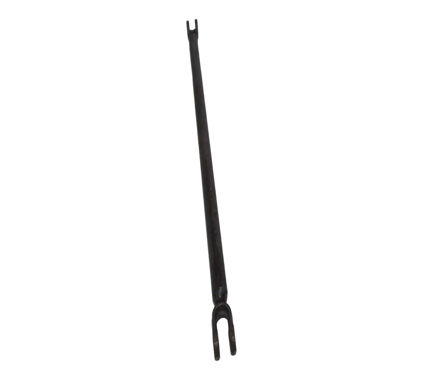 For Caterpillar Rod A Part # 1H8537