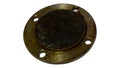 For CNHi Cover Part # 84100602