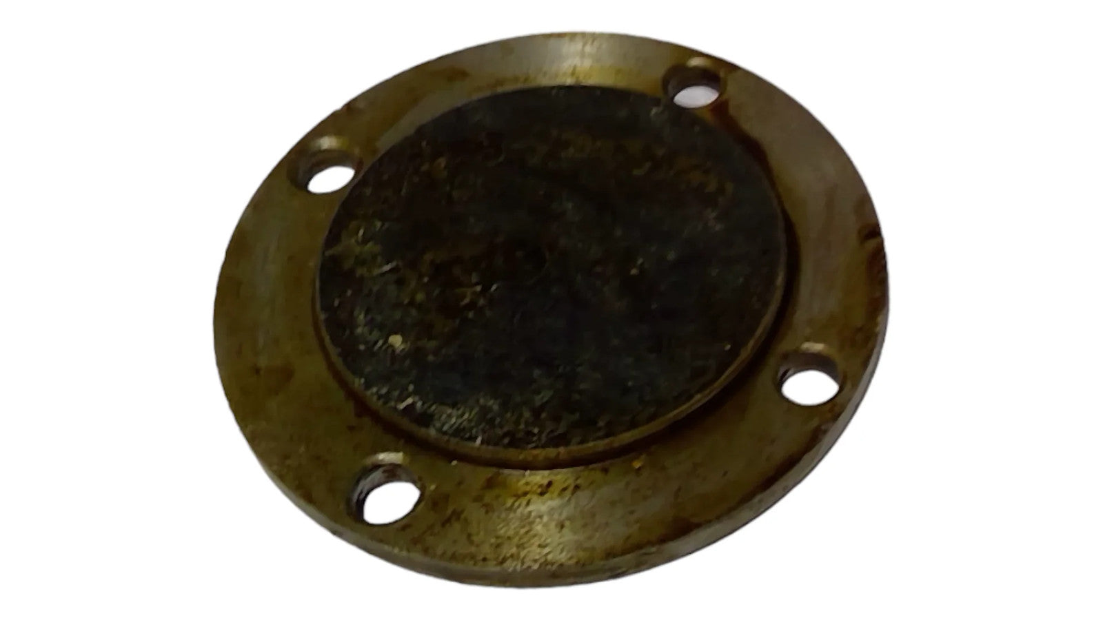 For CNHi Cover Part # 84100602