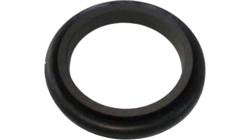 New Old Stock Gasket Part # 5111253 For CNHi