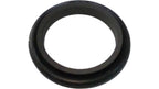 New Old Stock Gasket Part # 5111253 For CNHi