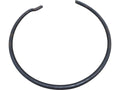 New Old Stock Ring Part # 6F7015 For Caterpillar