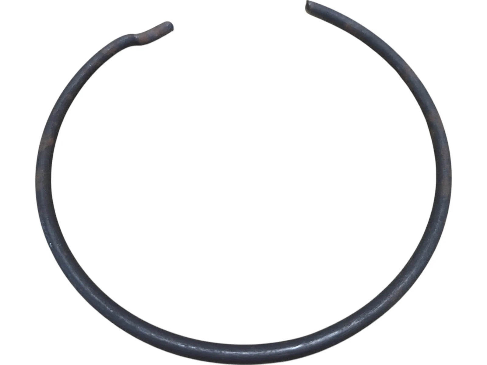 New Old Stock Ring Part # 6F7015 For Caterpillar