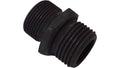 For CNHi Hyd Connector Part # 4657869