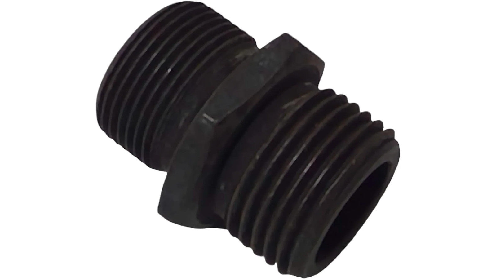 For CNHi Hyd Connector Part # 4657869