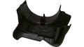 For Mopar Shroud Steering Column Part # 5CT42JX8AD