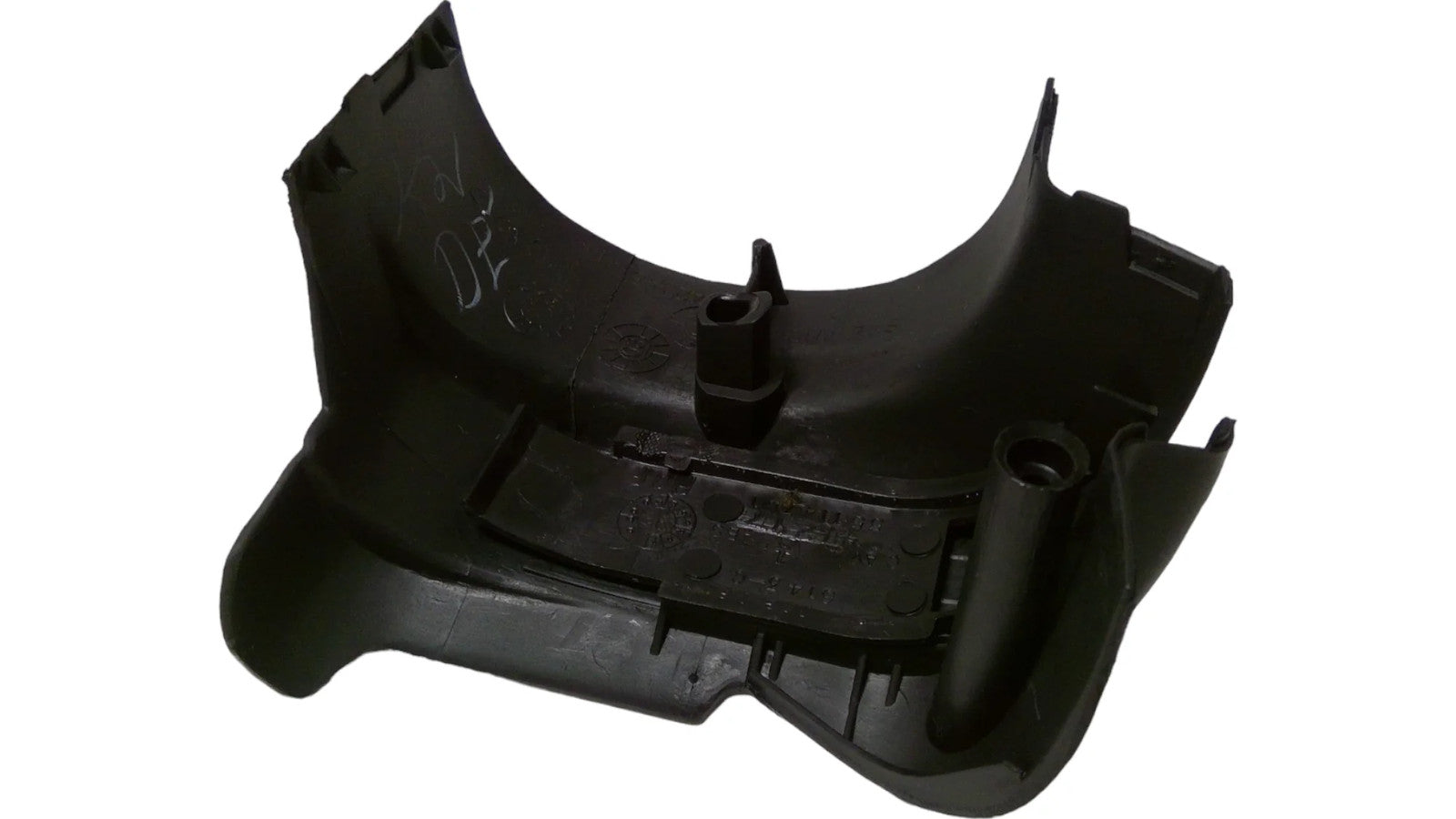 For Mopar Shroud Steering Column Part # 5CT42JX8AD