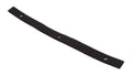 New Old Stock Gasket-body Part # 5300943 For Caterpillar