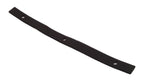 New Old Stock Gasket-body Part # 5300943 For Caterpillar