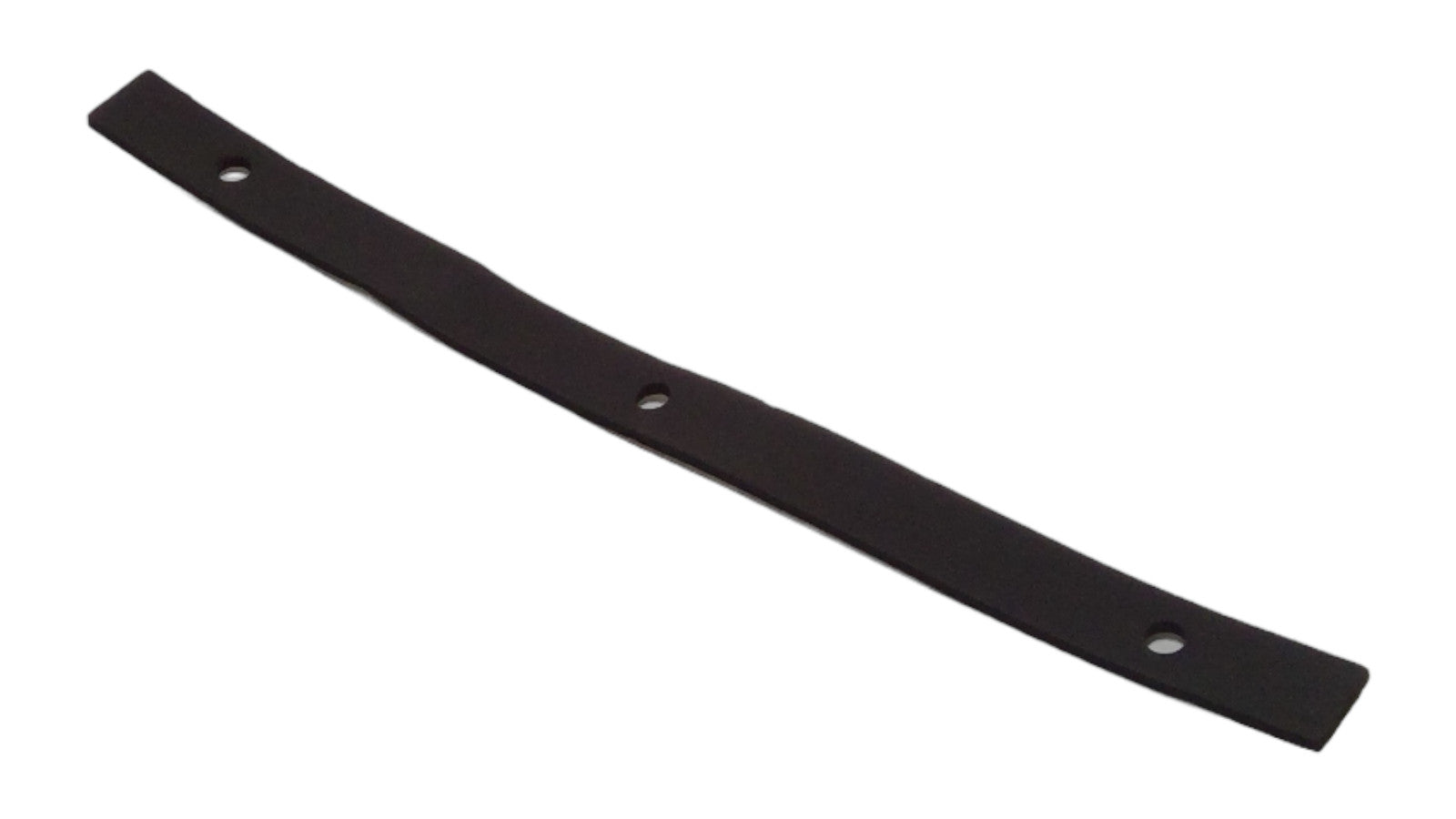 New Old Stock Gasket-body Part # 5300943 For Caterpillar