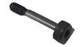 New Old Stock Bolt-shoulde Part # 2843702 For Caterpillar