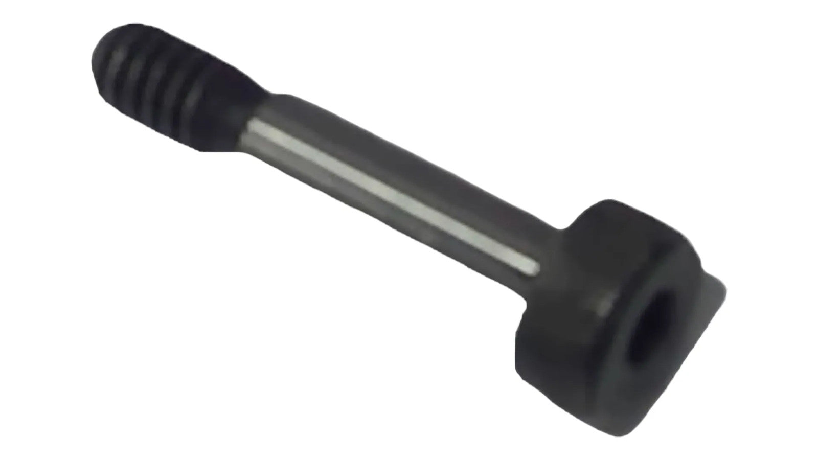 New Old Stock Bolt-shoulde Part # 2843702 For Caterpillar