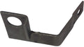 For CNHi Bracket Part # 83928059