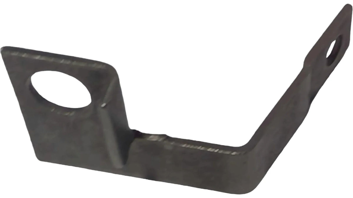 For CNHi Bracket Part # 83928059