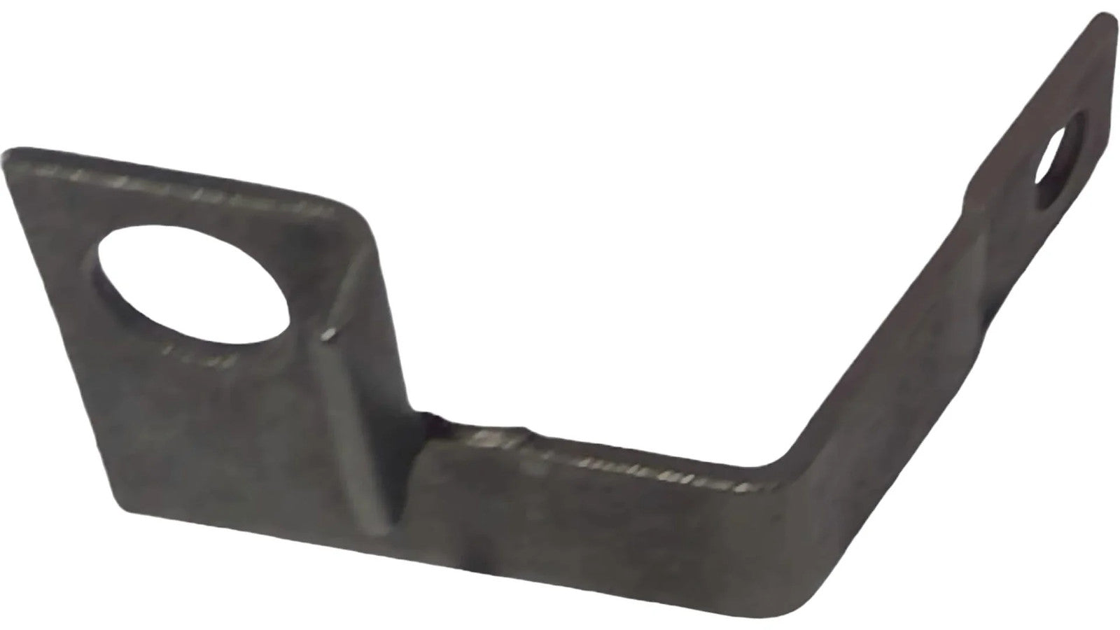 For CNHi Bracket Part # 83928059