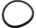 New Old Stock O-ring Part # A26479 For CNHi