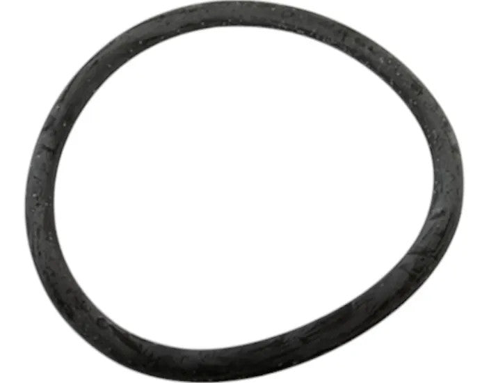 New Old Stock O-ring Part # A26479 For CNHi