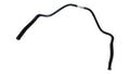 For Mopar Rear Sway Bar Part # 52039120