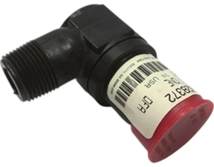 For AGCO Nozzle Rndrp 36662-11 Ra Part # AG028372
