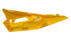 New Old Stock Fender Fl B-190 Part # 705005779 For Bombardier
