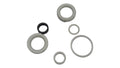 For CNHi Kit Part # 350172A1