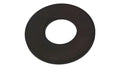 For Caterpillar Spacer Part # 2T2684