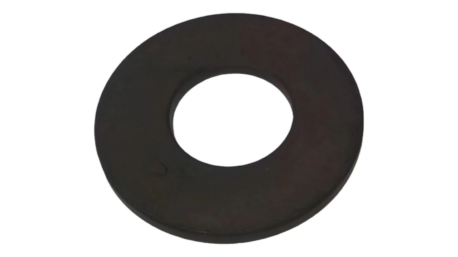 For Caterpillar Spacer Part # 2T2684