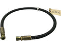 For AGCO Hose Assembly Part # AG203874