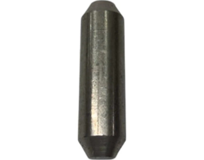 For CNHi Plunger Part # 508197