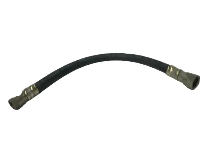 New Old Stock Hose Left=460mm Part # 1701195PAC For Kenworth