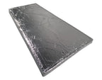 New Old Stock Insulation Part # 1939318 For Caterpillar