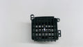 For Mopar Air Conditioning & Heater Part # 1BL77XDVAC