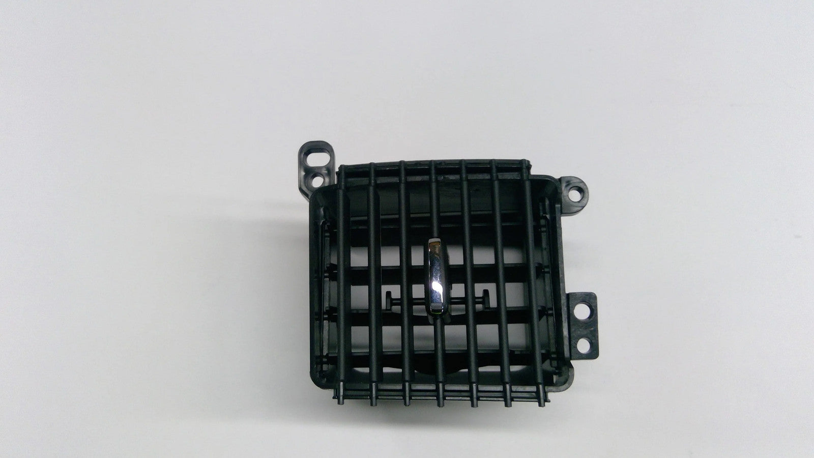 For Mopar Air Conditioning & Heater Part # 1BL77XDVAC