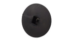 New Old Stock Adapter Part # 97102C1 For CNHi