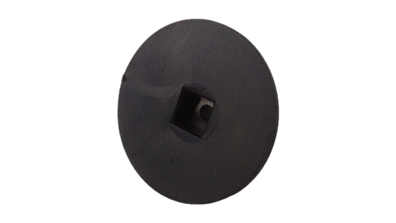 New Old Stock Adapter Part # 97102C1 For CNHi
