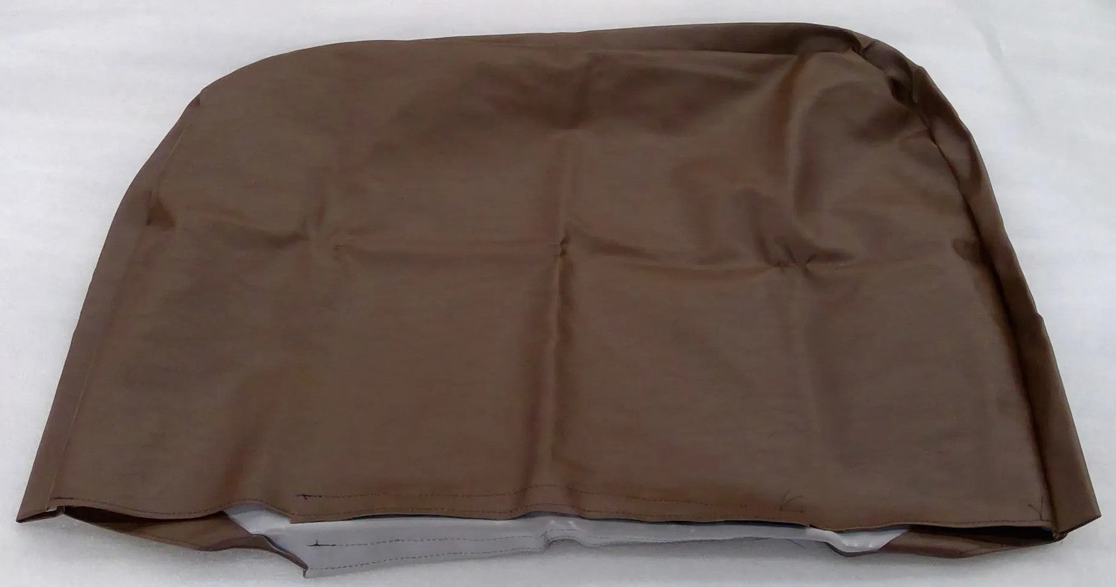 New Old Stock Cover-seat Bb Back 39" Hoo Part # SC1079 For Kenworth