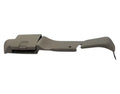 For Mopar Seat Shield Side Part # 1AL851J1AB