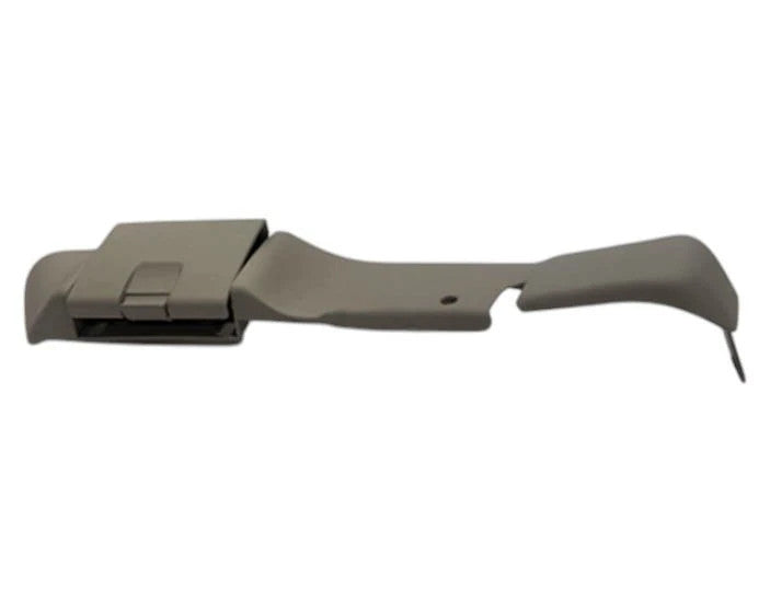 For Mopar Seat Shield Side Part # 1AL851J1AB