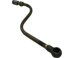 New Old Stock Pipe Part # 4957857 For CNHi
