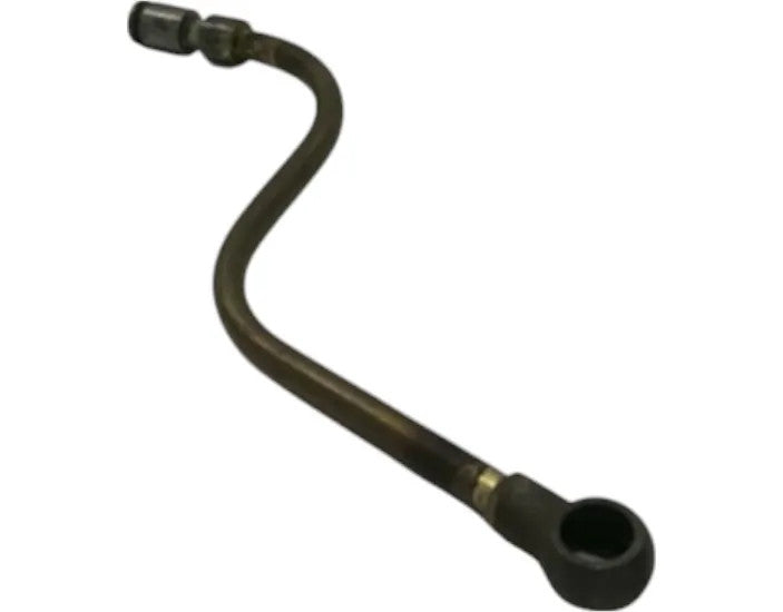 New Old Stock Pipe Part # 4957857 For CNHi