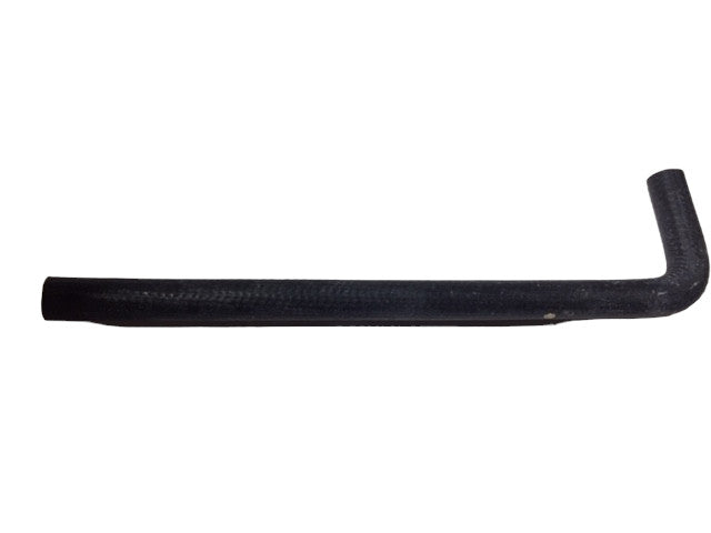 New Old Stock Hose Elbow .375 90deg Part # 523218019 For Daimler Trucking