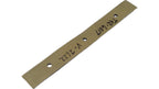 New Old Stock Seal-adhesive Omni Brkt Part # T42-6017 For Kenworth