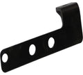 New Old Stock Bracket Remote Dipstck and F Part # 131399000 For Daimler Trucking
